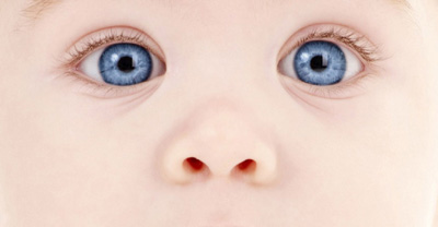 It's about the future of our children and their children